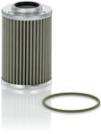 Mann-filter Filtru ulei hidraulic Mann-Filter H710 1N