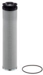 Mann-filter Filtru hidraulic Mann-Filter HD8010X
