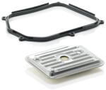 Mann-filter Filtru ulei hidraulic Mann-Filter H2019KIT2