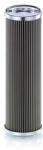 Mann-filter Filtru ulei hidraulic Mann-Filter H70050