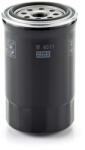 Mann-filter Filtru ulei Mann-Filter W8011