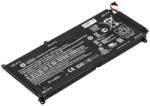 HP Envy 15-ae, 15-j sorozathoz gyári új 3 cellás 4050mAh 55Wh akkumulátor (LP03XL, 805094-005)