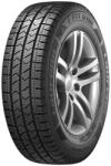 Laufenn Anvelopa 195/65R16C 104/102T I FIT VAN LY31 UN 8PR MS 3PMSF (E-4.9) - pcone