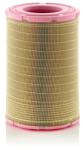 Mann-filter Filtru aer Mann-Filter C281045 2