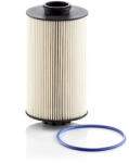 Mann-filter Filtru combustibil Mann-Filter PU10029Z