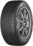 Goodyear UltraGrip Ice 3 ( 235/45 R20 100T XL, Nordic compound, cu protectie de janta (MFS) ) (4038526356451) - tirendo