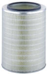 Mann-filter Filtru aer Mann-Filter C361142