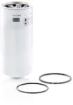 Mann-filter Filtru hidraulic Mann-Filter WD13006X