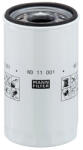Mann-filter Filtru hidraulic Mann-Filter WD11001