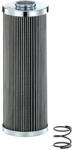 Mann-filter Filtru hidraulic Mann-Filter HD1053X
