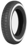 Michelin X Flanc Blanc ( 165/90 R400 87S ) (3528708211087) - tirendo