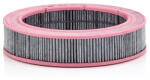 Mann-filter Filtru habitaclu cu carbon activ Mann-Filter CUK33128
