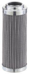 Mann-filter Filtru hidraulic Mann-Filter HD55