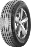 Nankang Cross Sport SP-9 ( 255/55 ZR18 109W XL, cu protectie de janta (MFS) ) (4718022017932) - tirendo