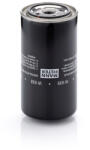 Mann-filter Filtru ulei Mann-Filter W938