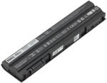Dell Vostro 3460, 3560 gyári új 6 cellás 4080mAh 48Wh akkumulátor (TYPE 8858X, 911MD)