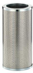 Mann-filter Filtru hidraulic Mann-Filter HD15117