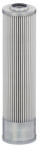 Mann-filter Filtru ulei hidraulic Mann-Filter H724 3