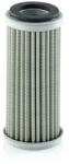 Mann-filter Filtru hidraulic Mann-Filter HD5004