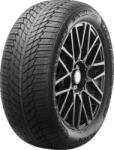 Nexen Winguard Ice 3 ( 245/40 R18 97T XL 4PR, Nordic compound, RPB ) (8807622223235) - tirendo