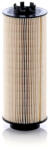 Mann-filter Filtru combustibil Mann-Filter PU966 2X