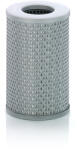 Mann-filter Filtru hidraulic Mann-Filter HD834