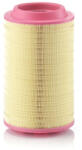 Mann-filter Filtru aer Mann-Filter C22526 1