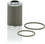 Mann-filter Filtru ulei hidraulic Mann-Filter H710 1Z