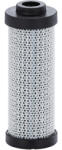 Mann-filter Filtru hidraulic Mann-Filter HD45 3