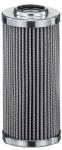 Mann-filter Filtru hidraulic Mann-Filter HD509
