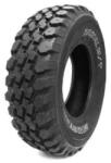 Nankang Mudstar Radial M/T ( LT255/75 R17 111/108Q 6PR, POR OWL ) (4717622043471) - tirendo