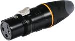iHOS IC-XLRB-F