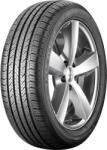 Maxxis HP-M3 ( 285/45 R19 107V ) (4717784296074) - tirendo