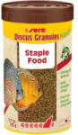 SERA Discus Granulat Nature 100 ml