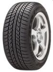 Kingstar SW41 DOT2020 195/65 R15 91T