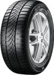PLATIN RP-100 165/65 R15 81T