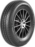 SONIX Van A/s 195/75 R16c 107/105r - nyarigumi