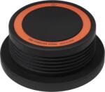 Audio-Technica AT618a
