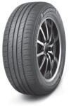 Marshal MH12 ( 215/65 R15 96H ) (8808956168773) - tirendo
