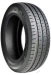 Lanvigator LANVIGAT WI-VAN 195/75 R16 105R