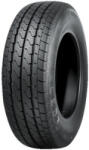 Nankang All Season Van AW-8 Camper ( 225/75 R16CP 118/116R ) (4718022026798) - tirendo