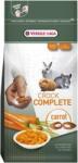 Versele-Laga VL Complete Crock Carrot 50 g 461485 (004445) (004445)