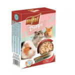 VP VP. 1034 Drops Yoghurt 75 g