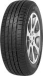 Tristar Anvelopa 215/60R17 100V SPORTPOWER SUV XL PJ MS (E-8.7)