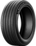 Michelin Primacy 5 Energy ( 235/50 R19 103V XL EV Suitable, VOL, cu protectie de janta (FSL) ) - tirendo