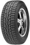 Hankook I*Pike RW11 ( 245/55 R19 107T XL, cu tepi, cu protectie de janta (MFS) SBL ) (8808563559353) - tirendo