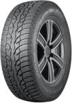 Nokian Hakkapeliitta CR4 ( 225/65 R16C 112/110R 8PR Aramid Sidewalls, Nordic compound ) (6419440497518) - tirendo