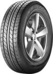 Nankang Passion CW-20 ( 195/75 R16C 110/108T ) (4718022010186) - tirendo