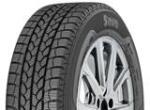 Sava ESKIMO LT 185/80 R14 102R - Sava Eskimo Lt C 185/80 R14C 102R - nyarigumi
