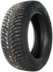 Marshal WinterCraft ice Wi31+ ( 195/65 R15 95T XL, cu tepi ) - tirendo